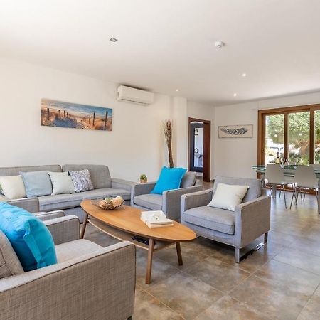 Ideal Property Mallorca - Son Fe Konuk evi Alcudia  Dış mekan fotoğraf
