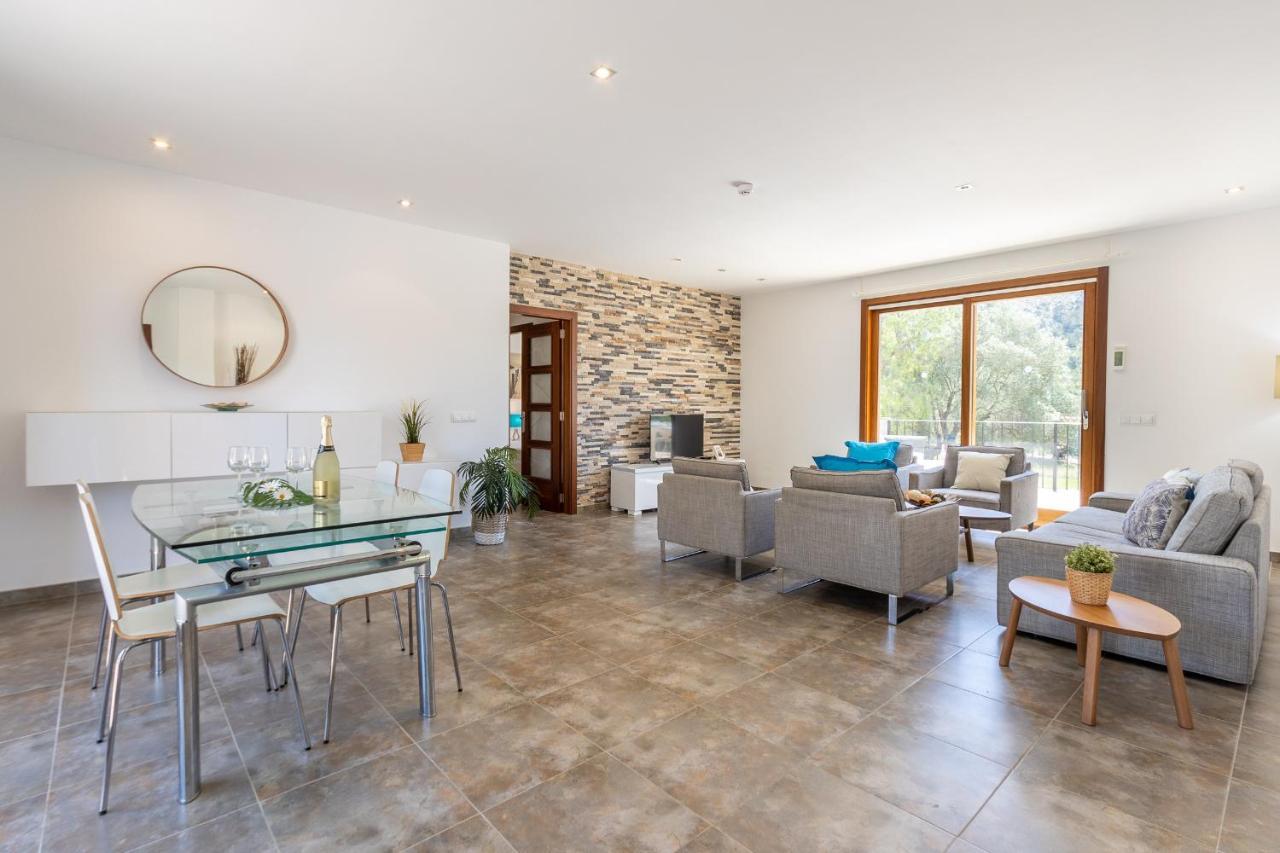 Ideal Property Mallorca - Son Fe Konuk evi Alcudia  Dış mekan fotoğraf