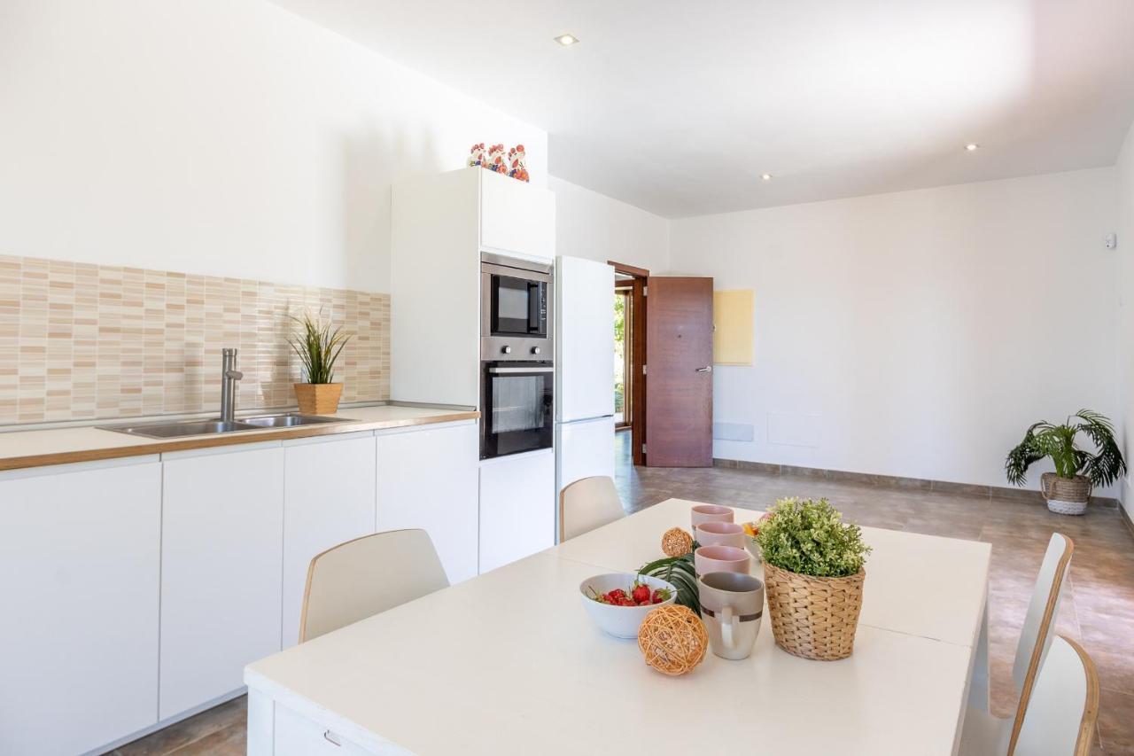 Ideal Property Mallorca - Son Fe Konuk evi Alcudia  Dış mekan fotoğraf