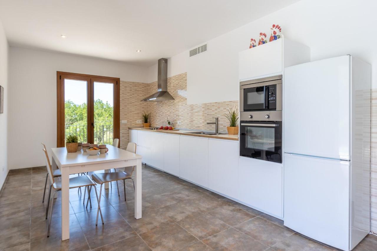 Ideal Property Mallorca - Son Fe Konuk evi Alcudia  Dış mekan fotoğraf
