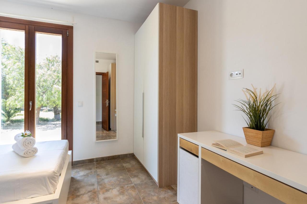 Ideal Property Mallorca - Son Fe Konuk evi Alcudia  Dış mekan fotoğraf