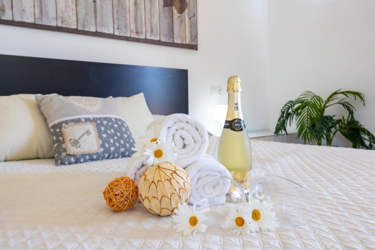 Ideal Property Mallorca - Son Fe Konuk evi Alcudia  Dış mekan fotoğraf