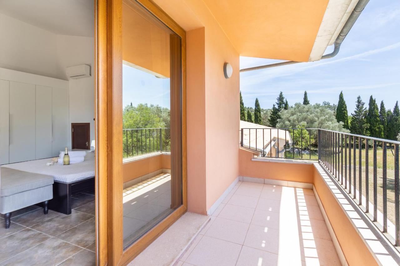 Ideal Property Mallorca - Son Fe Konuk evi Alcudia  Dış mekan fotoğraf