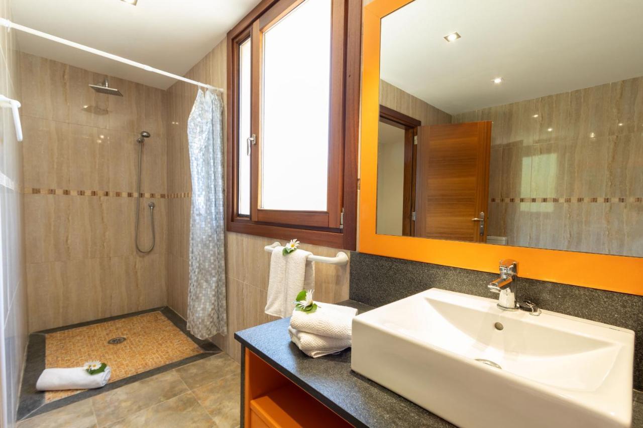 Ideal Property Mallorca - Son Fe Konuk evi Alcudia  Dış mekan fotoğraf