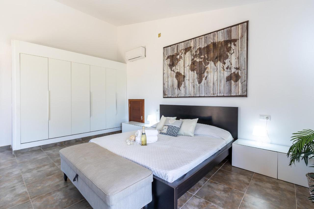Ideal Property Mallorca - Son Fe Konuk evi Alcudia  Dış mekan fotoğraf
