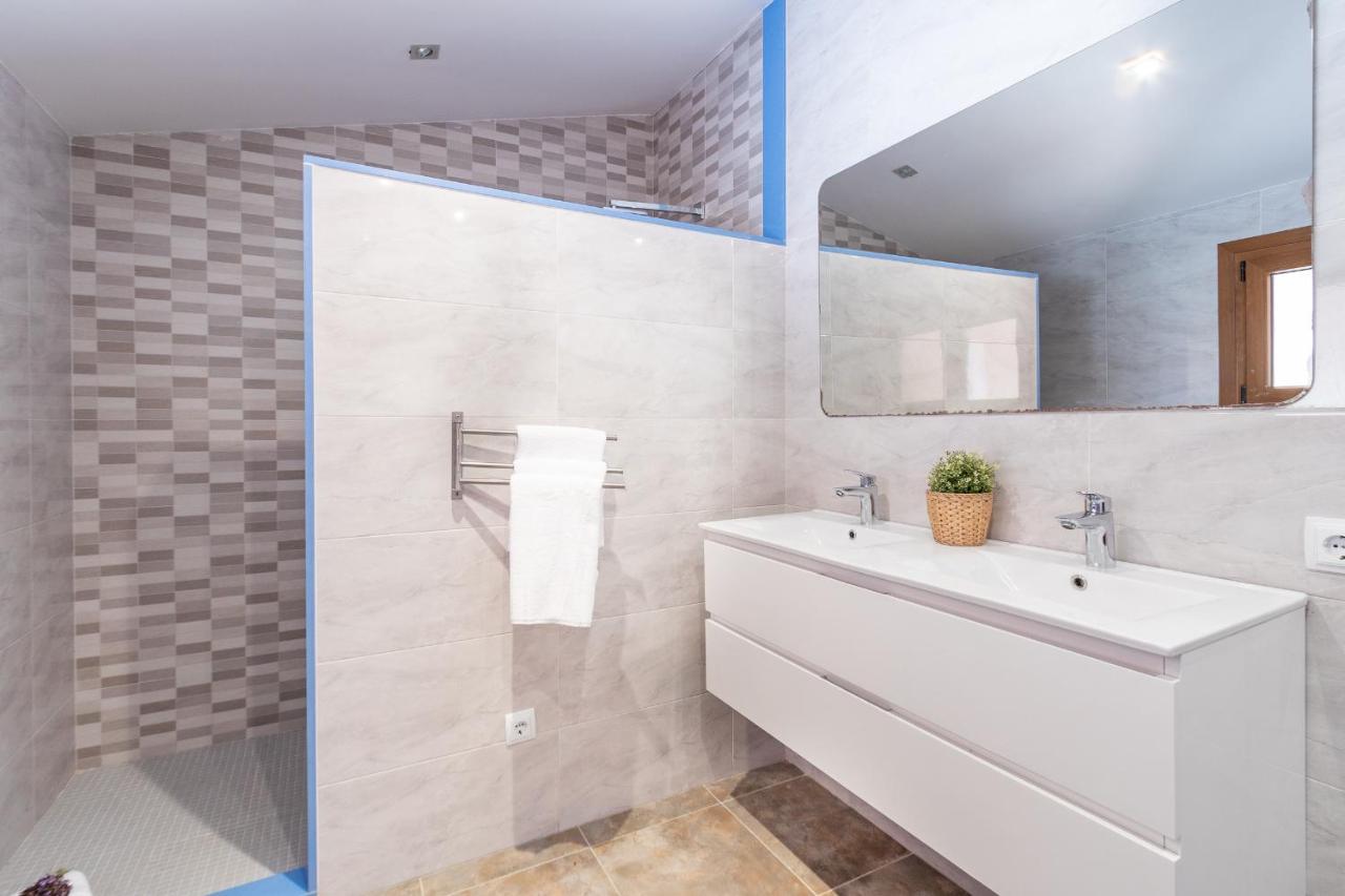 Ideal Property Mallorca - Son Fe Konuk evi Alcudia  Dış mekan fotoğraf